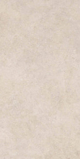 Palladium Ivory Infinity Infinity - Zicana Boutique - 1